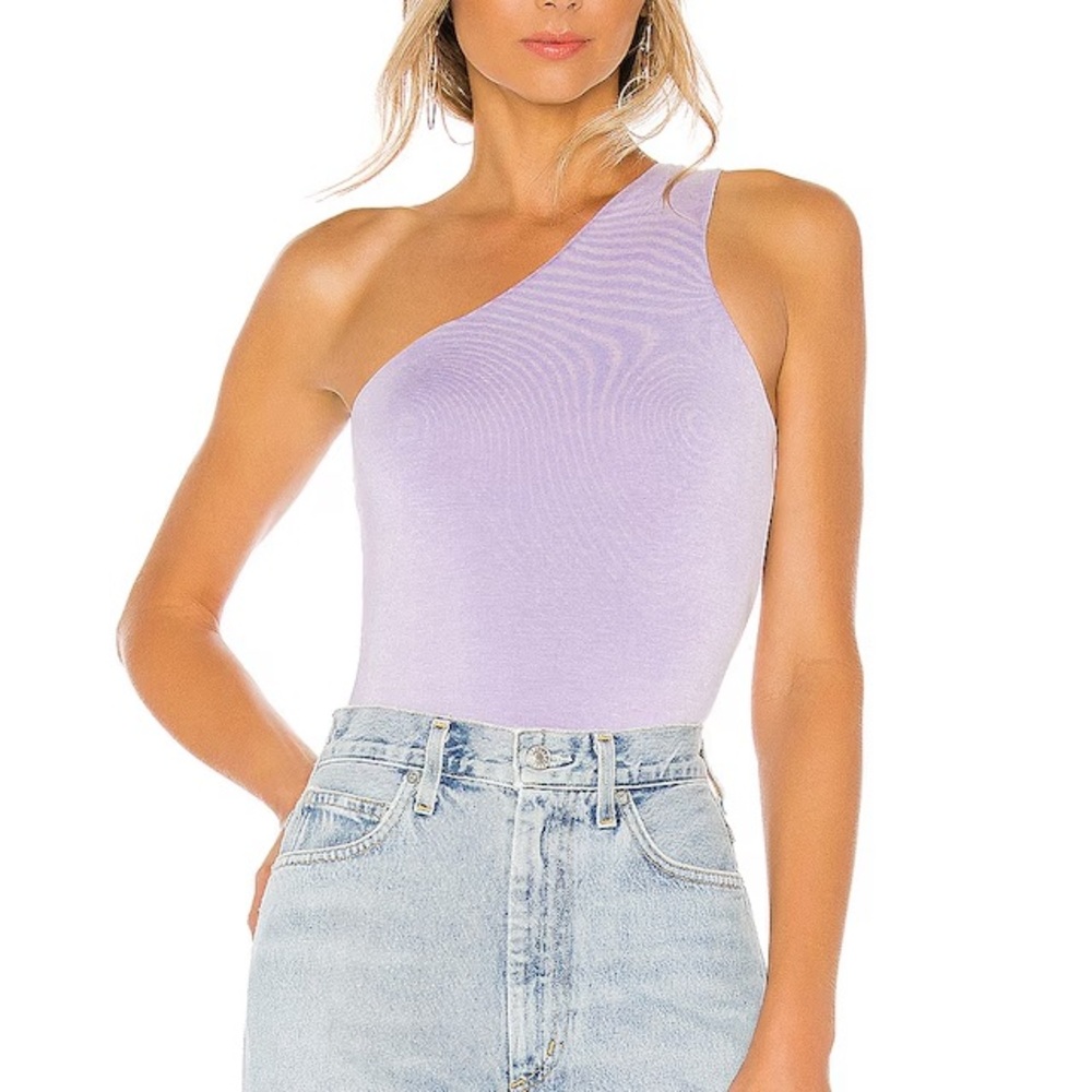 Super down Bodysuit